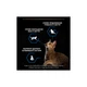 Сухой корм для кошек Purina Pro Plan Sterilised Senior с индейкой 1.5 кг (7613034989673) - изображение 6