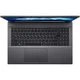 Ноутбук Acer Extensa 15 EX215-55-35Y8 (NX.EGYEU.02H) - зображення 7