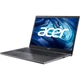 Ноутбук Acer Extensa 15 EX215-55-35Y8 (NX.EGYEU.02H) - зображення 8
