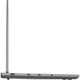Ноутбук Lenovo Legion 5 16IRX9 (83DG007BRA) - зображення 5