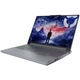 Ноутбук Lenovo Legion 5 16IRX9 (83DG007BRA) - зображення 3
