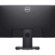 Монитор Dell E2020H (210-AURO) - изображение 3