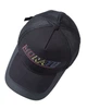 Картуз чоловічий ANTONY MORATO (MMHA00336-FA600140-9000/23) Чорний L/XL - зображення 3