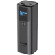 Батарея универсальная Canyon PB-2010 27000mAh PD/3.1/140Wh, in/out2xUSB-C PD/140W, outUSB-A/22.5W (CNE-CPB2010DG) - изображение 2