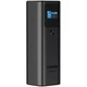 Батарея универсальная Canyon PB-2010 27000mAh PD/3.1/140Wh, in/out2xUSB-C PD/140W, outUSB-A/22.5W (CNE-CPB2010DG) - изображение 4