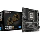Материнська плата GIGABYTE Z790 D - изображение 5