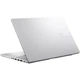 Ноутбук ASUS Vivobook 15 X1504VA-BQ978 (90NB10J2-M016N0) - изображение 3
