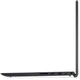 Ноутбук Dell Vostro 3530 (N3409PVNB3530UA_WP) - изображение 6