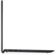 Ноутбук Dell Vostro 3530 (N3409PVNB3530UA_WP) - изображение 5