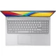 Ноутбук ASUS Vivobook 15 X1504VA-BQ978 (90NB10J2-M016N0) - изображение 7
