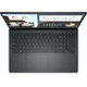 Ноутбук Dell Vostro 3530 (N3409PVNB3530UA_WP) - изображение 4