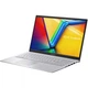 Ноутбук ASUS Vivobook 15 X1504VA-BQ978 (90NB10J2-M016N0) - изображение 8