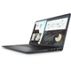 Ноутбук Dell Vostro 3530 (N3409PVNB3530UA_WP) - изображение 3