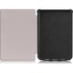 Чехол для электронной книги BeCover Pocketbook 6" 606/616/617/627/628/632/633 Blue (707156) - изображение 2