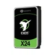 Жесткий диск 3.5" 20TB Seagate (ST20000NM002H) - изображение 2