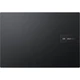 Ноутбук ASUS Vivobook 16 M1605YA-MB687 (90NB10R1-M013E0) - изображение 2