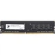 Модуль пам'яті для комп'ютера DDR4 8GB 2400 MHz G.Skill (F4-2400C17S-8GNT) - зображення 1