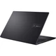 Ноутбук ASUS Vivobook 16 M1605YA-MB687 (90NB10R1-M013E0) - изображение 8