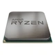 Процессор AMD Ryzen 3 3200G (YD3200C5FHMPK) - изображение 1