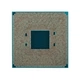 Процессор AMD Ryzen 3 3200G (YD3200C5FHMPK) - изображение 2