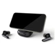Наушники Anker SoundCore P40i TWS Black (A3955G11) - изображение 6