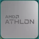 Процессор AMD Athlon™ 300GE PRO (YD300BC6M2OFH) - изображение 1