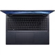 Ноутбук Acer TravelMate P4 TMP416-51-325Z (NX.VU9EU.00C) - изображение 4