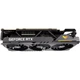 Відеокарта ASUS GeForce RTX4070Ti SUPER 16Gb TUF OC OG GAMING (TUF-RTX4070TIS-O16G-OG-GAMING) - зображення 4