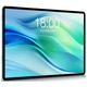 Планшет Teclast P50 11" HD /6GB /128GB / LTE / Metal/ Blue (6940709686232) - зображення 3
