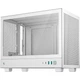 Корпус Deepcool CH160 White (R-CH160-WHNGI0-G-1) - изображение 1