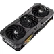 Відеокарта ASUS GeForce RTX4070Ti SUPER 16Gb TUF OC OG GAMING (TUF-RTX4070TIS-O16G-OG-GAMING) - зображення 11