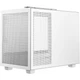 Корпус Deepcool CH160 White (R-CH160-WHNGI0-G-1) - изображение 4