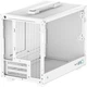 Корпус Deepcool CH160 White (R-CH160-WHNGI0-G-1) - изображение 3