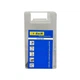 Коронка по металлу S&R Meister 50 мм (109350500) - изображение 2