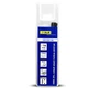 Коронка по металлу S&R Meister 16 мм (109350160) - изображение 2