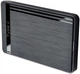 Зовнішня кишеня Dynamode для 2.5" SATA HDD/SSD - USB 3.1 Type-C Black (DM-CAD-25317C) - зображення 5