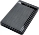 Зовнішня кишеня Dynamode для 2.5" SATA HDD/SSD - USB 3.1 Type-C Black (DM-CAD-25317C) - зображення 3