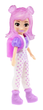 Lalka Mattel Polly Pocket HRD59 (0194735174072) - obraz 2