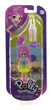 Лялька Mattel Polly Pocket HRD59 (0194735174072) - зображення 12