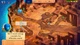 Ключ активации Royal Roads Bundle для Xbox One/Series S/X - изображение 3