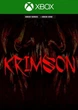 Ключ активации Krimson для Xbox One/Series S/X - изображение 1