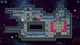 Ключ активации Space Moves для Xbox One/Series S/X - изображение 3