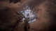 Ключ активации Diablo IV: Vessel of Hatred - Standard Edition для Xbox One/Series S/X - изображение 8