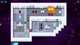 Ключ активации Space Moves для Xbox One/Series S/X - изображение 9