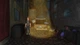 Ключ активации Scott Whiskers in: the Search for Mr. Fumbleclaw для Xbox One/Series S/X - изображение 7