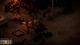 Ключ активации Broken Roads для Xbox One/Series S/X - изображение 4