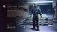 Ключ активации Terraformers: New Frontiers Bundle для Xbox One/Series S/X - изображение 7
