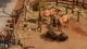 Ключ активации Broken Roads для Xbox One/Series S/X - изображение 5