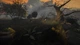 Ключ активации One Last Breath для Xbox One/Series S/X - изображение 6