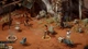 Ключ активации Broken Roads для Xbox One/Series S/X - изображение 10